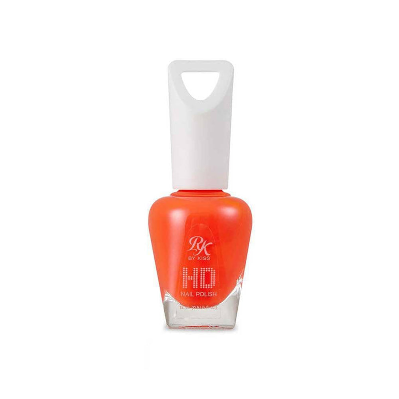 RK HD Fingernail Polish .5 oz - BPolished Beauty Supply