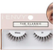 IEnvy The Classic Timeless Wispy Lashes