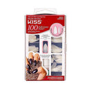 2023 Kiss Professional Display (Assorted)