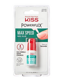Kiss Powerflex Glue #BK139 - BPolished Beauty Supply
