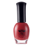 Ruby Kisses Nail Polish (Variety of Colors) - BPolished Beauty Supply