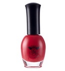 Ruby Kisses Nail Polish (Variety of Colors) - BPolished Beauty Supply