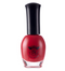 Ruby Kisses Nail Polish (Variety of Colors) - BPolished Beauty Supply