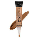 L.A Girl Pro Concealer - GC985 - BPolished Beauty Supply