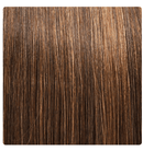 Outre Premium Soft & Natural Lace Front Wig Neesha 206