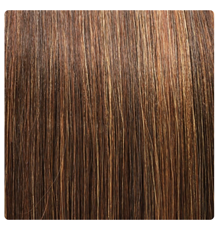 Outre Premium Soft & Natural Lace Front Wig Neesha 203