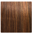 Outre Premium Soft & Natural Lace Front Wig Neesha 203