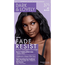 Dark & Lovely Fade Resist Permanent Hair Color (Various Colors)-