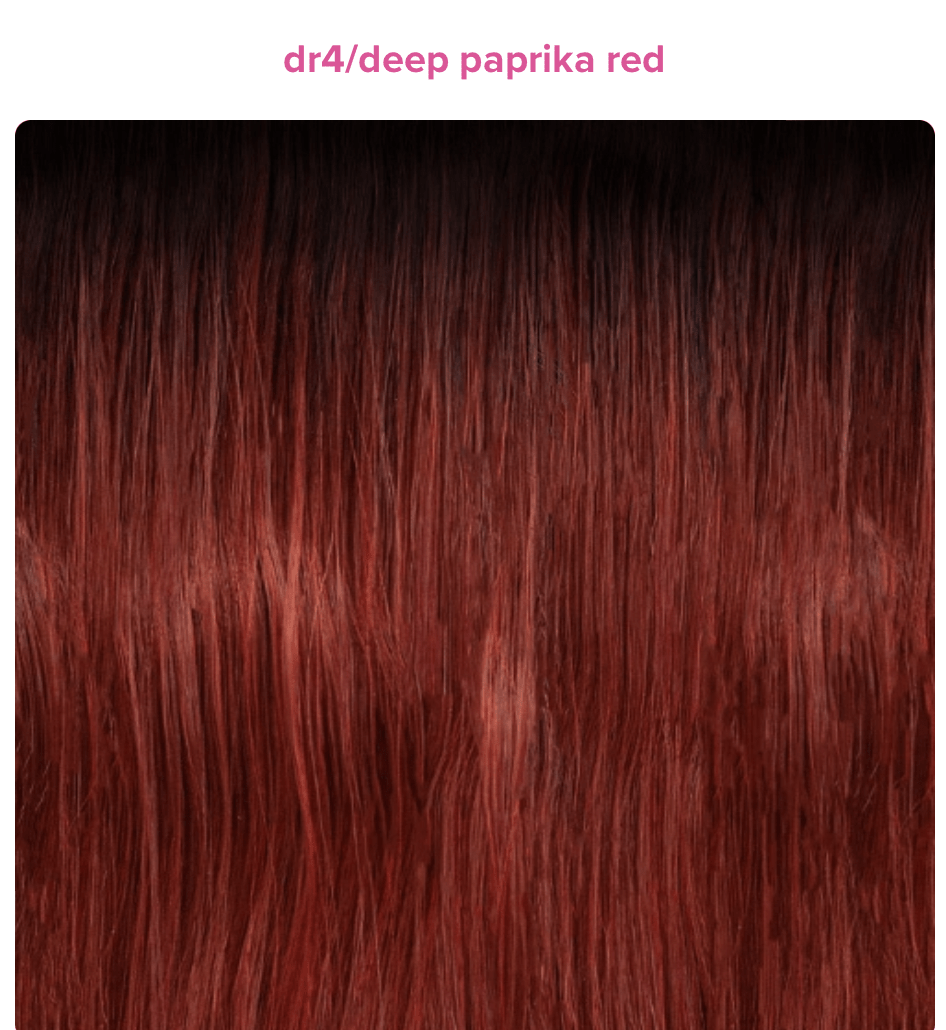 Outre Melted Hair Line Lace Front Wig - Lianne