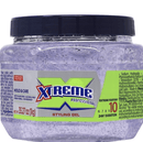 Wetline Xtreme Professional Extra Hold Wet Line Styling Gel