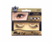 Ebin Mink Cat 3D Lashes (Assorted Kinds)