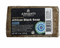 Ashanti 100% Black Soap 4 oz
