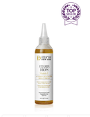 Design Essentials Scalp Skin Care Vitamin Drops 4 oz