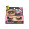 Ebin Wild 3D Lashes (Cat Collection)