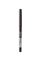 Kiss Ultra Luxury Eyeliner  24 hour