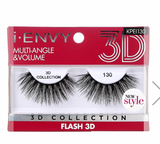 IENVY 3D LASH 130 #KPEI130
