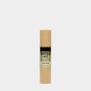 Ebin Tinted Wig Knots Concealer .353 oz