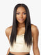 Empire Human Hair 7 pieces Clip In (14" & 18")