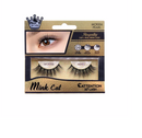 Ebin Mink Cat 3D Lashes (Assorted Kinds)