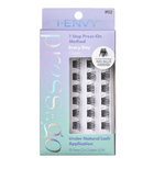 IEnvy Press & Go Lashes (10 Styles & Kits)