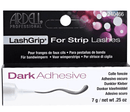 Ardell LashGrip - Adhesive For Strip Lashes Dark