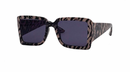 Mad Shade Sunglasses