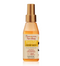 Creme of Nature Honey Shine Mist 4 oz