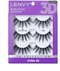 IENVY 3D Multi 3D Lash