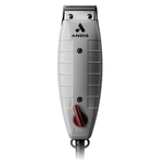 Andis Outliner II Trimmer