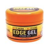 All Day Locks Extreme Edge Gel 10 oz