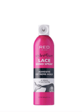 Red by Kiss Styler Lace Bond Spray (2 oz & 11oz)