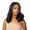 Sensationnel Cloud 9 What Lace? Lace Wig Jalisa