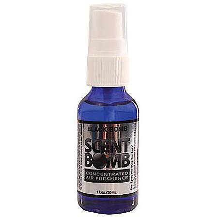 Scent Bomb 1 oz