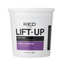 Lift Up Bleach Powder Lightener 8 oz #KB09