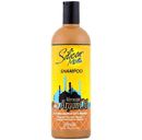 Silicon Mix Argan Oil Shampoo 16 oz