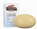 Palmer's Cocoa Butter Soap 3.5 Oz