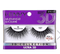 IENVY 3D LASH 127 #KPEI127 - BPolished Beauty Supply