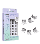 IEnvy Press & Go Lashes (10 Styles & Kits)