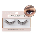 IEnvy The Classic Timeless Wispy Lashes