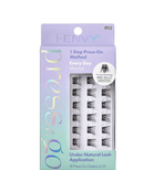 IEnvy Press & Go Lashes (10 Styles & Kits)