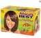 Africa's Best Dual Conditioning No-Lye Relaxer