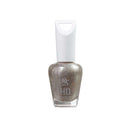 Ruby Kisses HD Fingernail Polish .5 oz