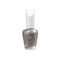 Ruby Kisses HD Fingernail Polish .5 oz