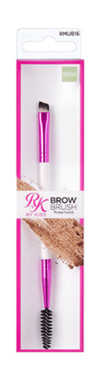 Ruby Kisses Face Makeup Brush (Variety)