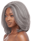 Outre Premium Soft & Natural Lace Front Wig Neesha 206