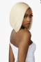 Sensationnel Dashly Lace Part Wig - Unit 4