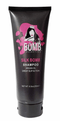 She Is Bomb Collection Silk Bomb Shampoo 8.5 oz