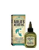 Arlo's Beard Oil Tea Tree 2.5 oz