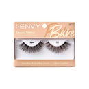 Ienvy Bare Lashes