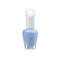 Ruby Kisses HD Fingernail Polish .5 oz